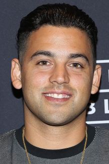 paul rodriguez jr